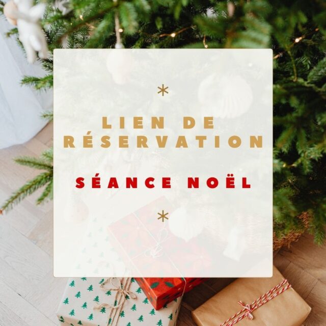 Pour toutes les personnes qui souhaitent réserver une séance de Noël le lien se trouve ici :
https://www.fotostudio.io/client/reservations/miss-julie-photographie
Pour rappel :
les séances se dérouleront à la Garde dans mon nouveau studiooooo :) trop hâte de vous le montrer !
2 décors vous seront proposés : un enfant et un famille ! swipe pour voir ceux de cette année.
100€ avec 8 photos retouchées. 1 famille par créneaux. 30 min de séance.
L'occasion de se revoir ou de se rencontrer et de passer un super moment ensemble !!!!
Et d'anticiper vos cadeaux de Noël pour mamie et papi !!!
Et si tu hésites encore swipe pour voir les photos de l'année dernière !
Créneaux limitééééééés réserve ta séance :) !!!!
Si t'as besoin de plus d'informations envoie moi un message !
www.missjuliephotographie.com